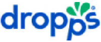 Кэшбэк в Dropps US