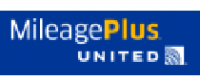 Кэшбэк в United Airlines MileagePlus US