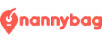 Кэшбэк в Nannybag