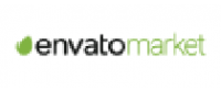 Кэшбэк в Envato Market Many GEOs US