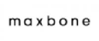 Кэшбэк в max-bone