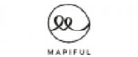Кэшбэк в Mapiful