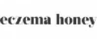 Кэшбэк в EczemaHoney