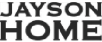 Кэшбэк в Jayson Home