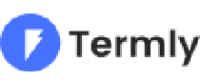 Кэшбэк в Termly