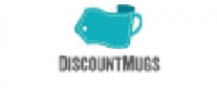 Кэшбэк в DiscountMugs