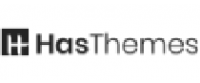 Кэшбэк в HasThemes Affiliate