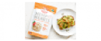 Кэшбэк в Manitoba Harvest CBD
