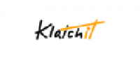 Кэшбэк в Klatchit US