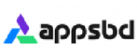 Кэшбэк в Appsbd Affiliates