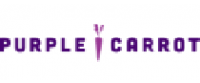 Кэшбэк в Purple Carrot