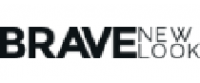 Кэшбэк в Brave New Look