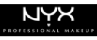 Кэшбэк в NYX Canada
