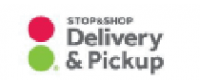 Кэшбэк в Stop & Shop