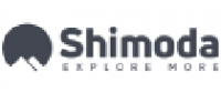 Кэшбэк в Shimoda Designs