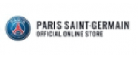 Кэшбэк в Paris Saint-Germain Store