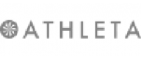 Кэшбэк в Athleta Gap