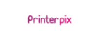 Кэшбэк в PrinterPix UK 2