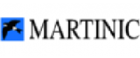Кэшбэк в Martinic Audio NL