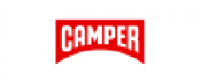 Кэшбэк в Camper DE