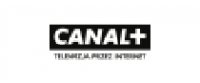 Кэшбэк в Canal+ PL
