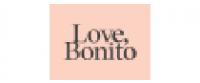 Кэшбэк в Love, Bonito Hong Kong