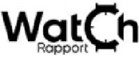 Кэшбэк в WatchRapport
