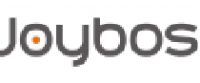 Кэшбэк в joybos.com US