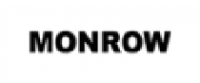 Кэшбэк в Monrow US
