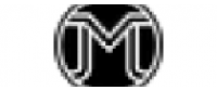 Кэшбэк в marieoliver product US CPC