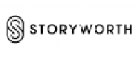 Кэшбэк в StoryWorth, Inc. US