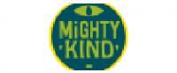 Кэшбэк в Mighty Kind Company