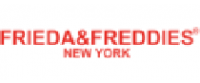 Кэшбэк в Frieda&Freddies New York DE
