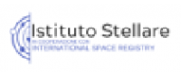 Кэшбэк в Istituto-Stellare IT