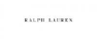 Кэшбэк в Polo Ralph Lauren HK