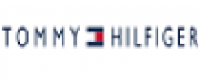 Кэшбэк в Tommy Hilfiger HK