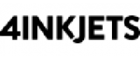 Кэшбэк в 4inkjets