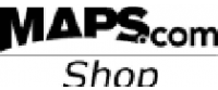 Кэшбэк в Maps.com