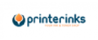 Кэшбэк в PrinterInks UK 2