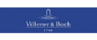 Кэшбэк в Villeroy & Boch Tischkultur D/AT/CH