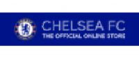 Кэшбэк в Chelsea Megastore UK