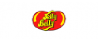 Кэшбэк в Jelly Belly US