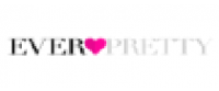 Кэшбэк в Ever Pretty US