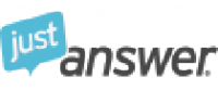 Кэшбэк в JustAnswer