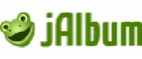 Кэшбэк в Jalbum US