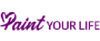 Кэшбэк в Paint Your Life