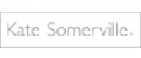 Кэшбэк в KateSomerville US