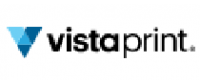 Кэшбэк в Vistaprint APAC