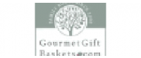 Кэшбэк в GourmetGiftBaskets.com Partner Channel