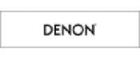 Кэшбэк в Denon & Boston Acoustics US